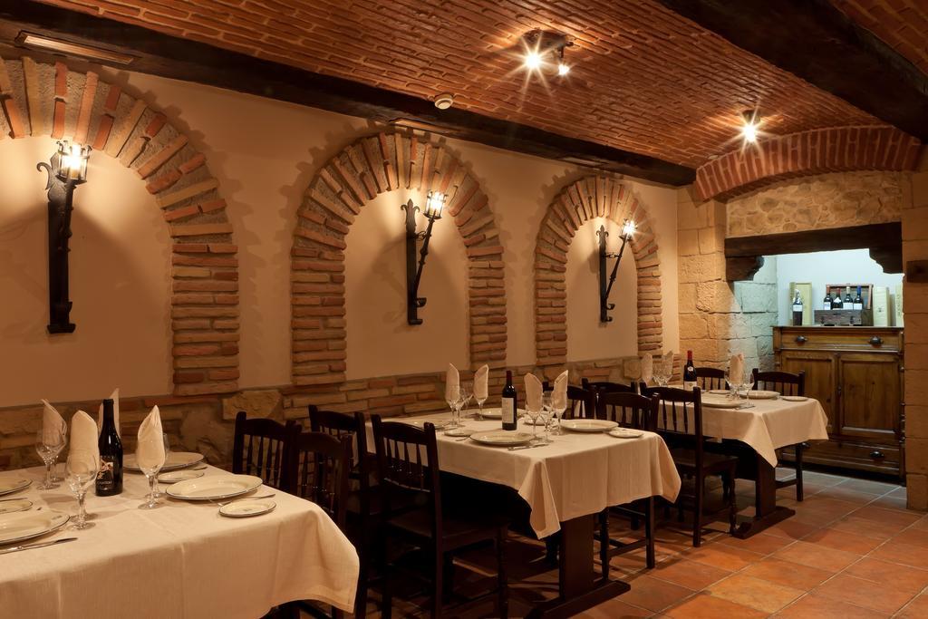 Hotel Aretxarte Zamudio Εξωτερικό φωτογραφία