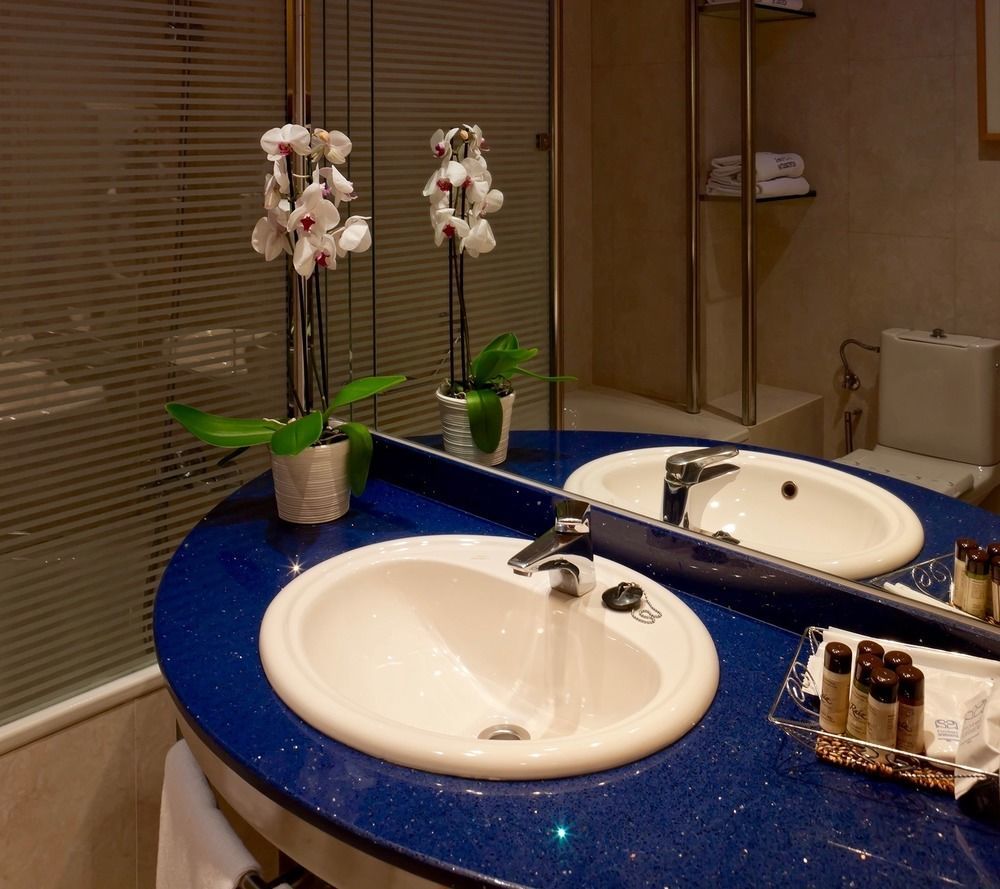 Hotel Aretxarte Zamudio Εξωτερικό φωτογραφία